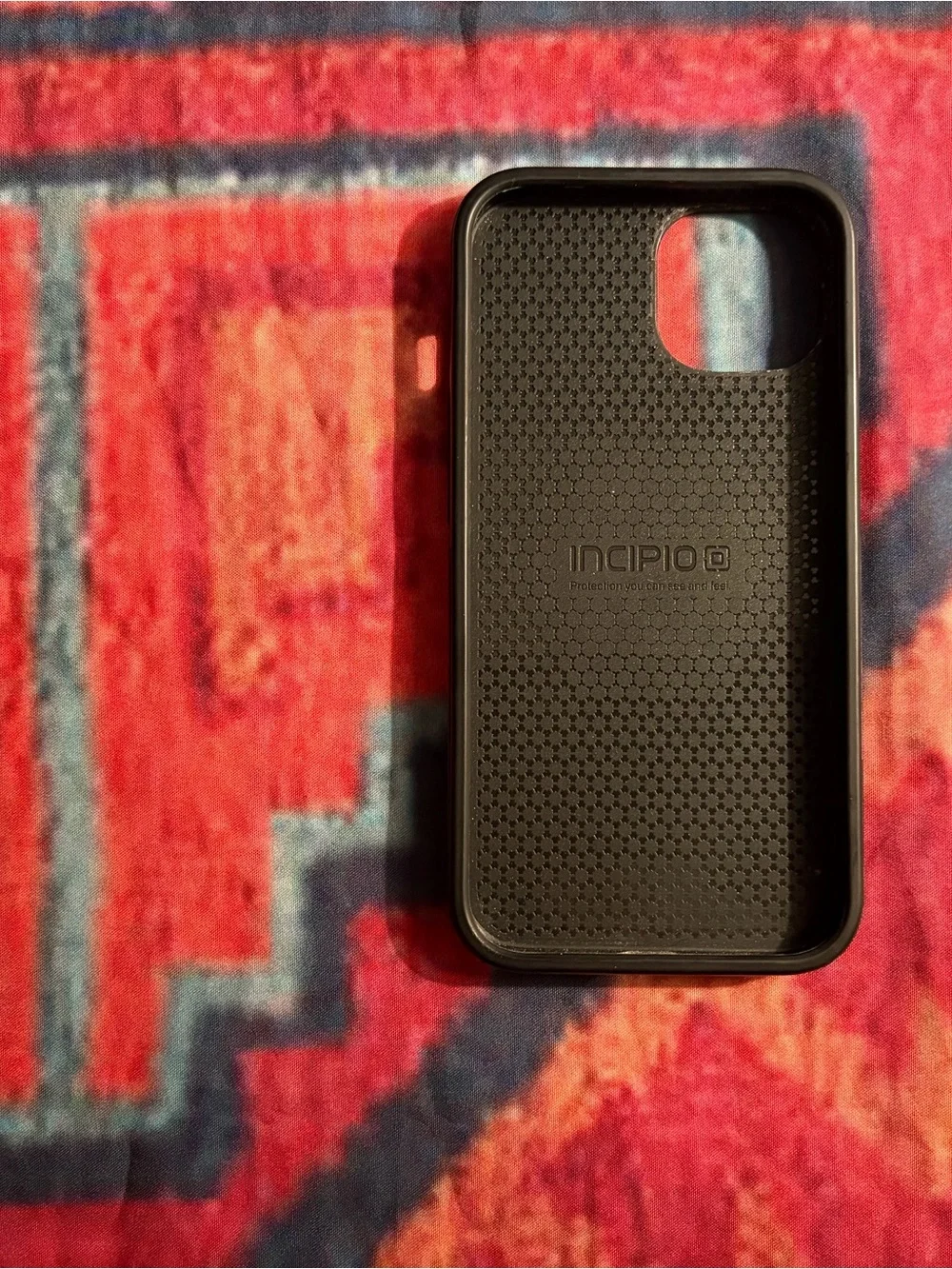 Lot of 3 Apple iPhone 13 Cases